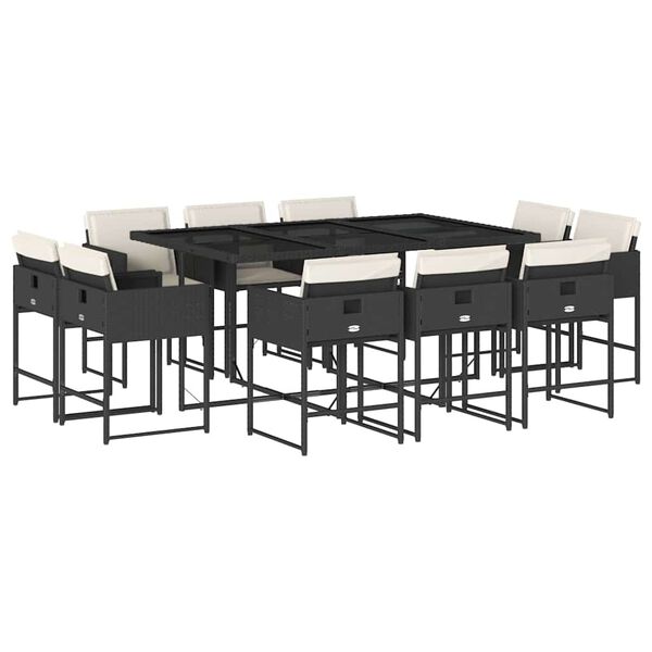 Visar produktbild 1 av 13
