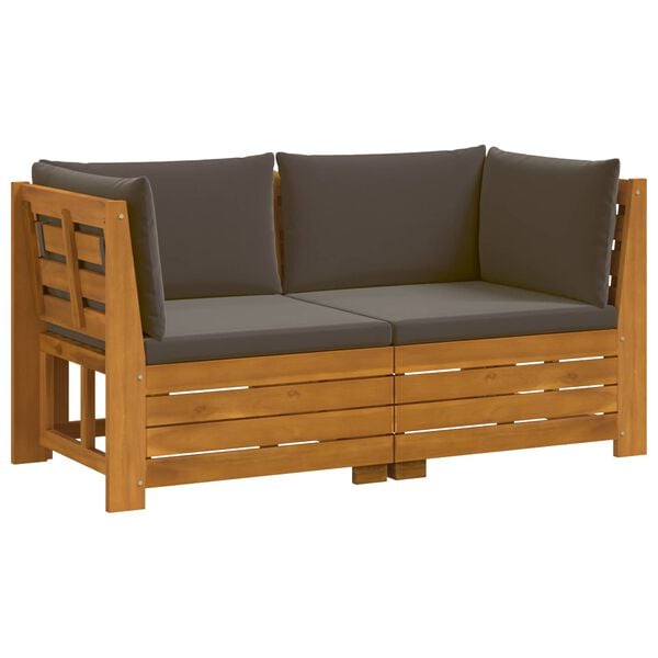 Visar produktbild 1 av 6