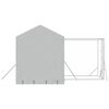 Produktminiatyrbild 5 av 10