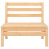 Produktminiatyrbild 7 av 16