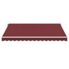Produktminiatyrbild 4 av 11
