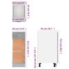 Produktminiatyrbild 10 av 11