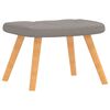 Produktminiatyrbild 6 av 12