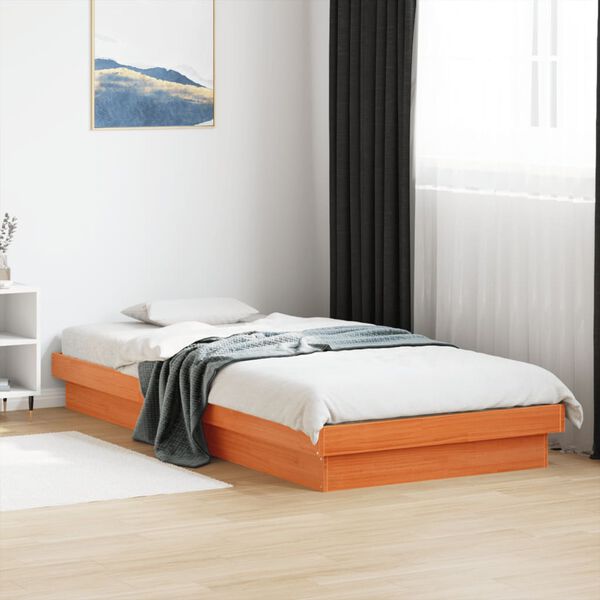 Visar produktbild 3 av 15