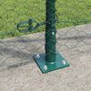 Produktminiatyrbild 4 av 17