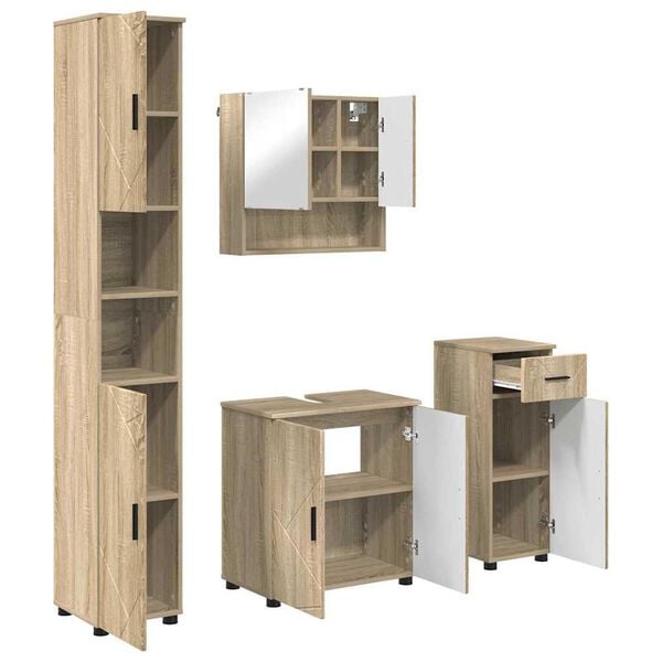 Visar produktbild 1 av 19