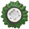 Produktminiatyrbild 5 av 7