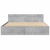 Produktminiatyrbild 5 av 11