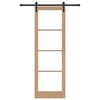 Produktminiatyrbild 4 av 11