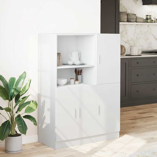 Visar produktbild 3 av 13