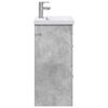 Produktminiatyrbild 5 av 11