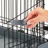 Produktminiatyrbild 13 av 15