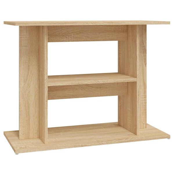 Visar produktbild 1 av 9