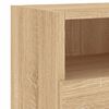 Produktminiatyrbild 11 av 14