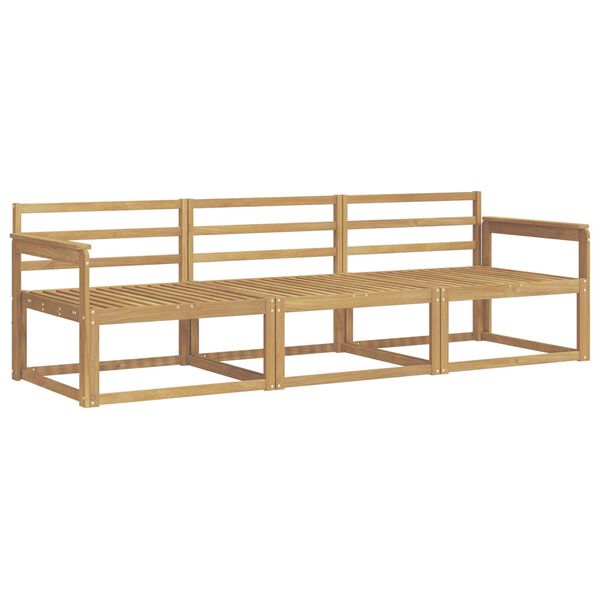 Visar produktbild 1 av 7