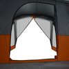 Produktminiatyrbild 12 av 17