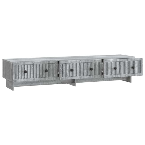 Visar produktbild 3 av 9