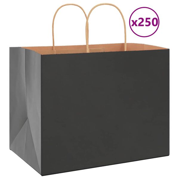 Visar produktbild 1 av 11
