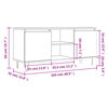 Produktminiatyrbild 11 av 12