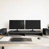 Produktminiatyrbild 3 av 10