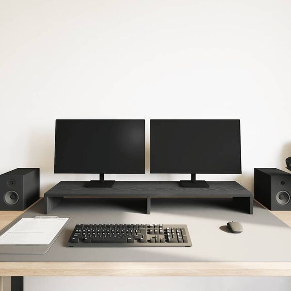 Visar produktbild 3 av 10