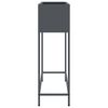 Produktminiatyrbild 6 av 12