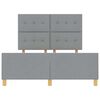Produktminiatyrbild 7 av 15