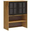 Produktminiatyrbild 8 av 14