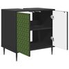 Produktminiatyrbild 4 av 11