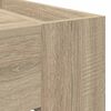 Produktminiatyrbild 8 av 10