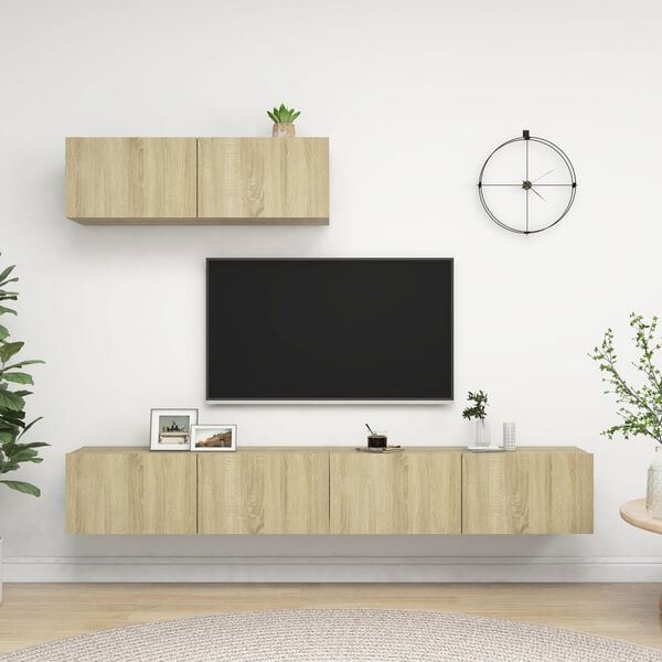 Visar produktbild 2 av 5