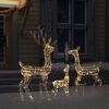Produktminiatyrbild 3 av 14
