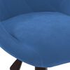 Produktminiatyrbild 7 av 8