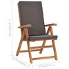Produktminiatyrbild 12 av 12