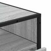 Produktminiatyrbild 8 av 11