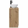 Produktminiatyrbild 4 av 12