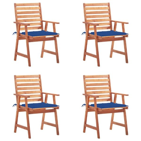 Visar produktbild 1 av 7