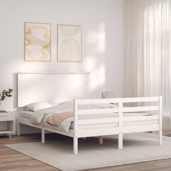 Visar produktbild 2 av 12