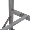 Produktminiatyrbild 8 av 11
