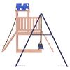 Produktminiatyrbild 5 av 11