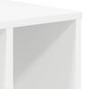 Produktminiatyrbild 8 av 13