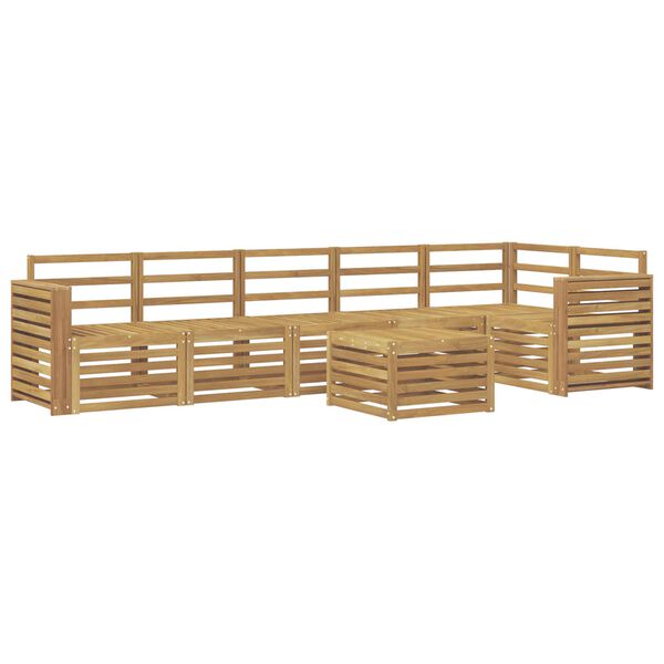 Visar produktbild 1 av 10