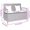 Produktminiatyrbild 12 av 13