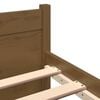 Produktminiatyrbild 6 av 19