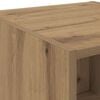 Produktminiatyrbild 9 av 15