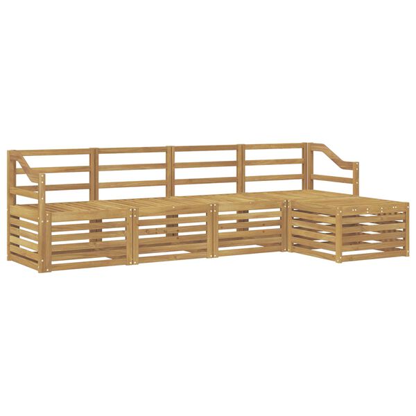Visar produktbild 1 av 8