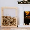 Produktminiatyrbild 2 av 8