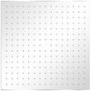 Produktminiatyrbild 2 av 6