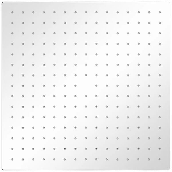 Visar produktbild 2 av 6