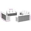 Produktminiatyrbild 7 av 11